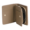 Women Wallet