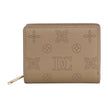 Women Wallet