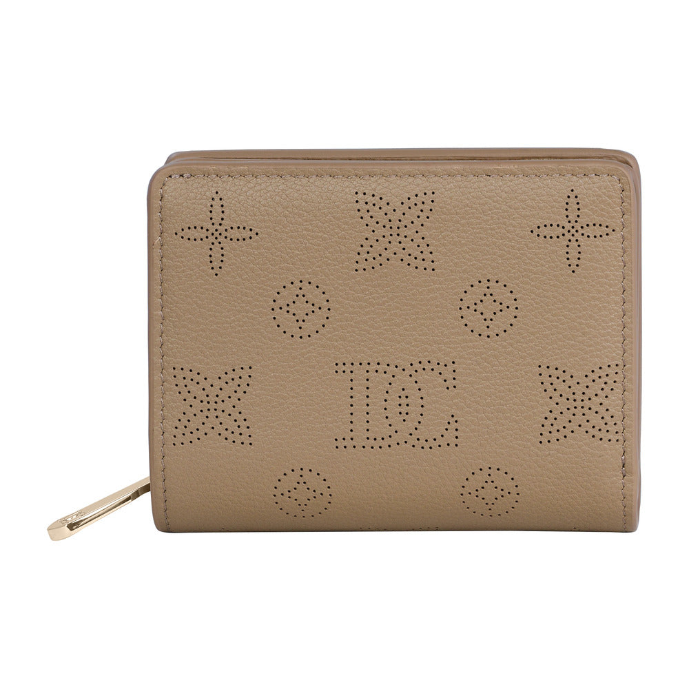 Women Wallet