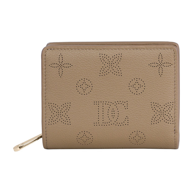 Women Wallet