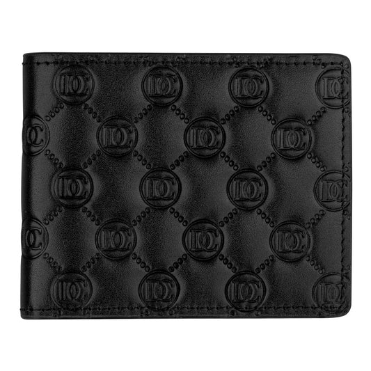 Men Wallet