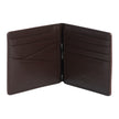 Men Brown Wallet