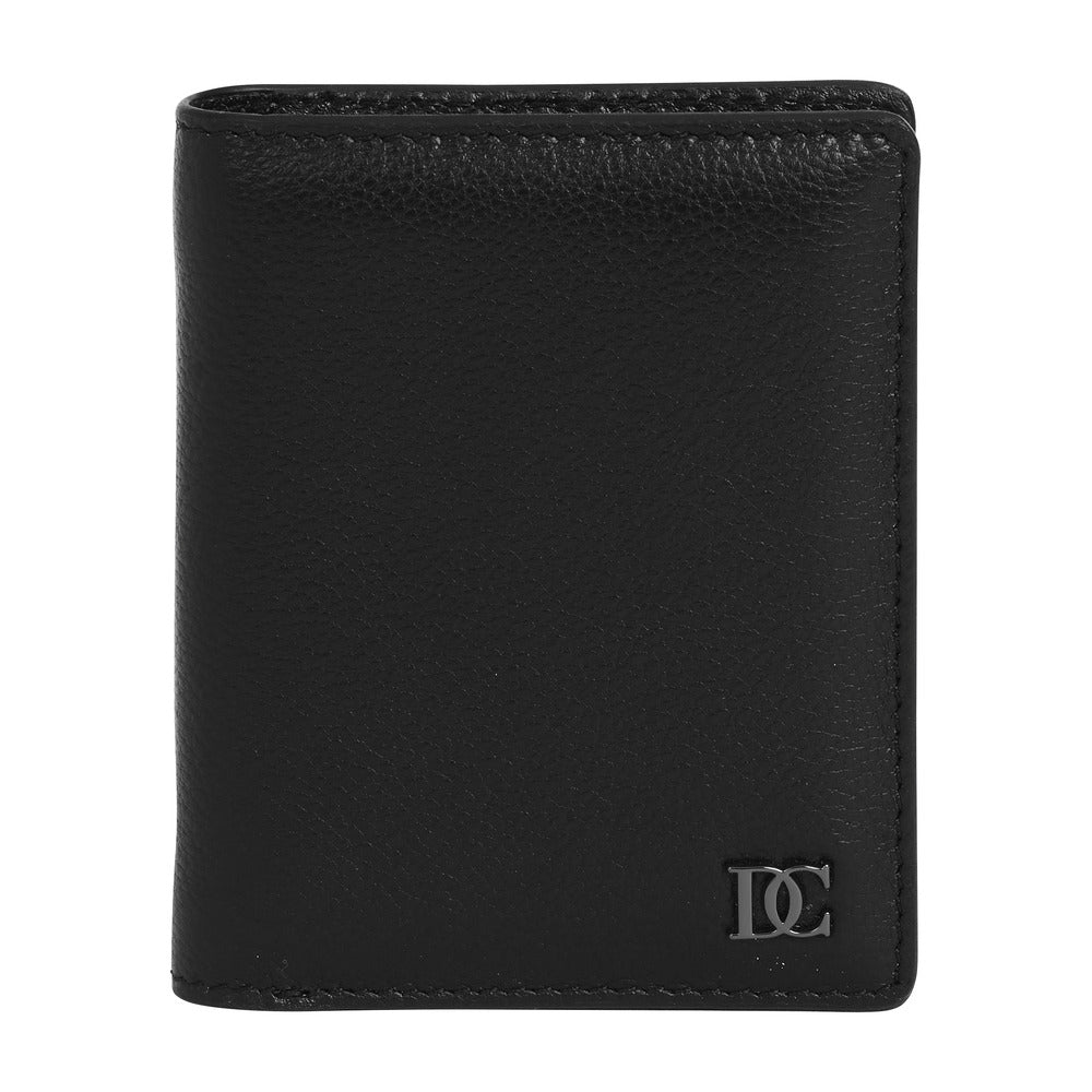 محفظة للرجال