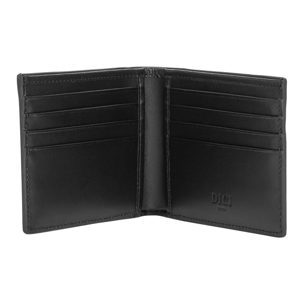 Men Wallet