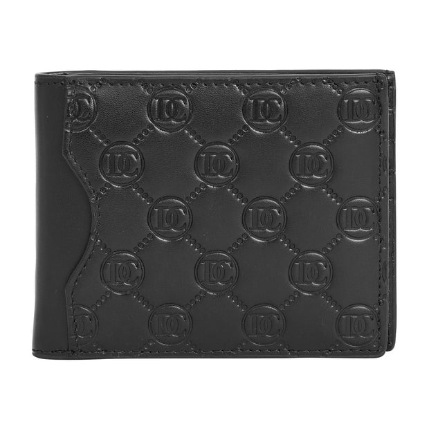 Men Wallet
