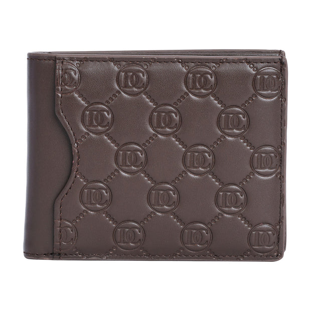 Men Wallet