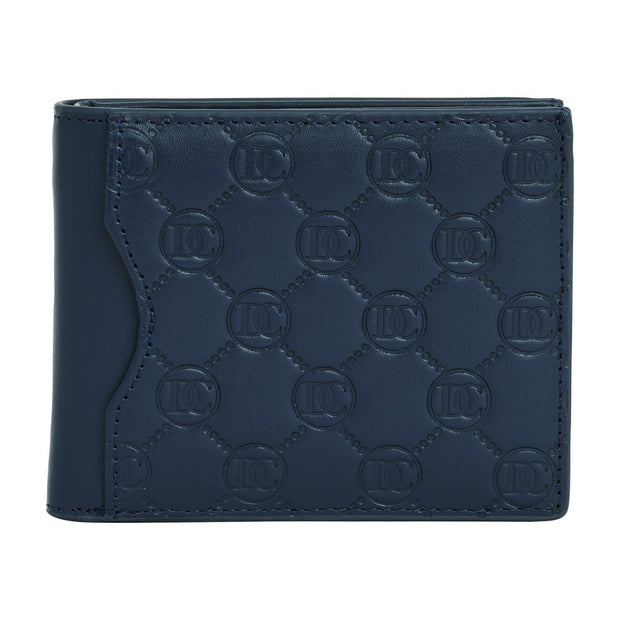 Men Wallet