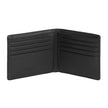 Men Wallet