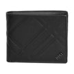 Men Wallet