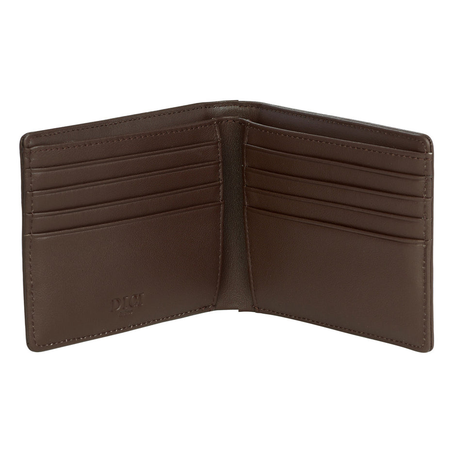 Men Wallet