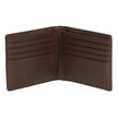 Men Wallet