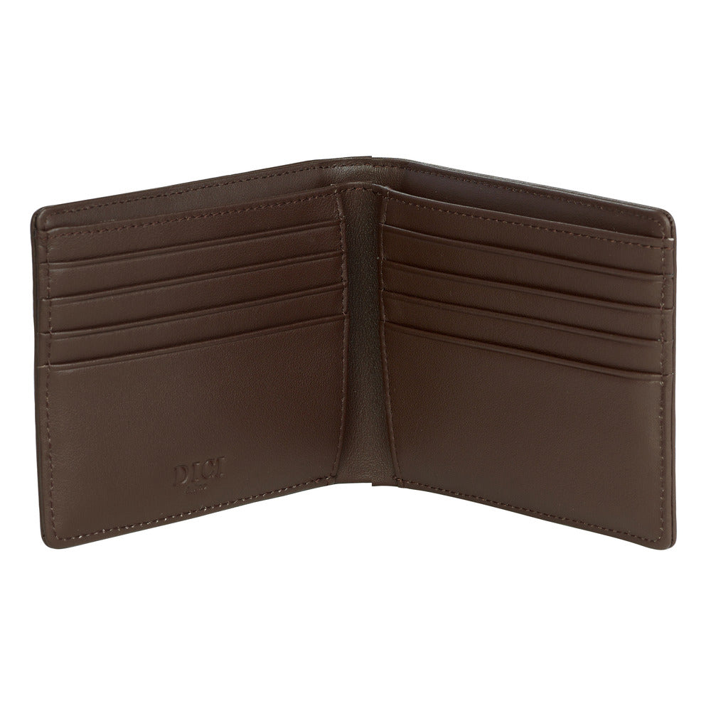 Men Wallet
