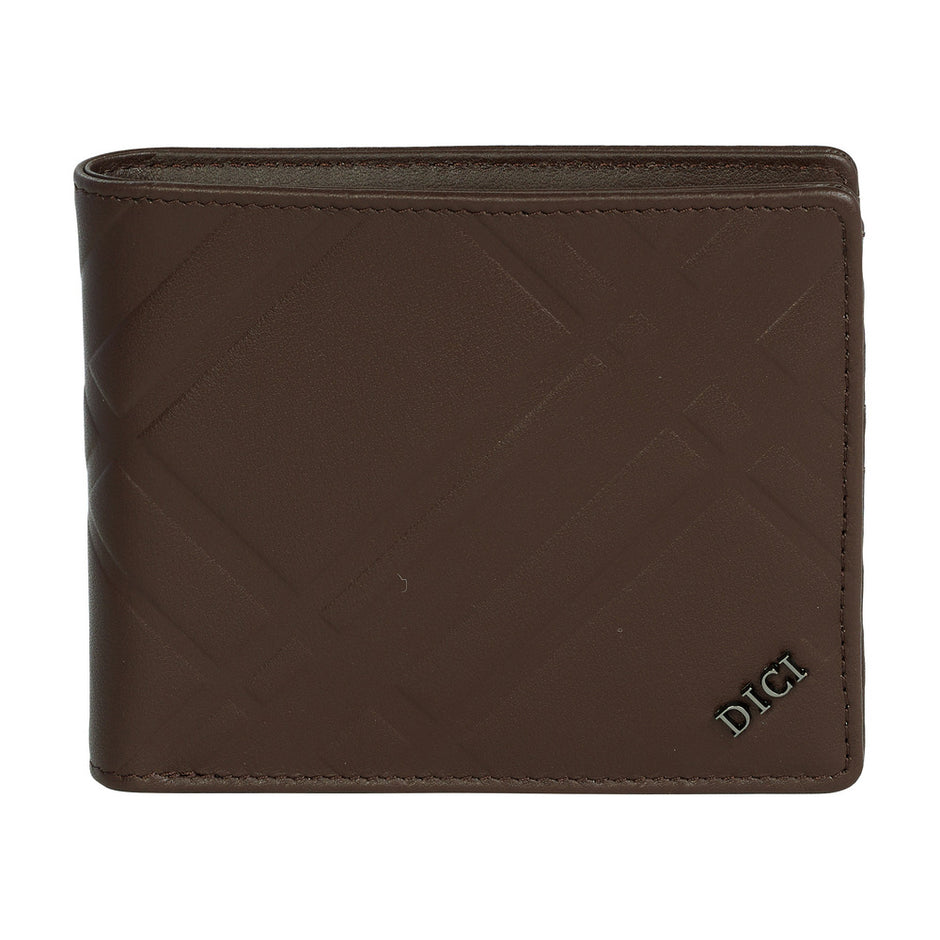 Men Wallet