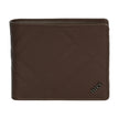 Men Wallet