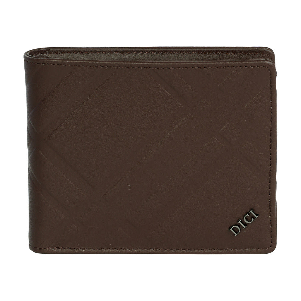Men Wallet