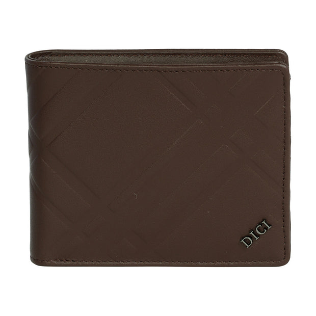Men Wallet