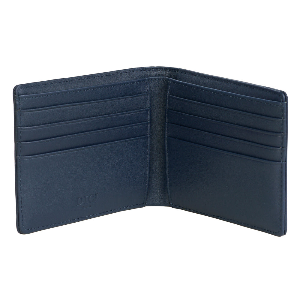 Men Wallet