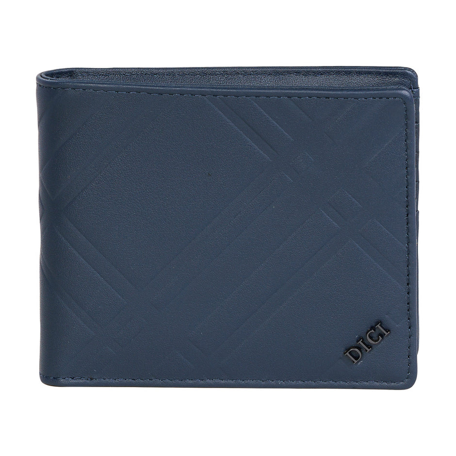 Men Wallet