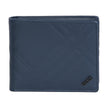 Men Wallet