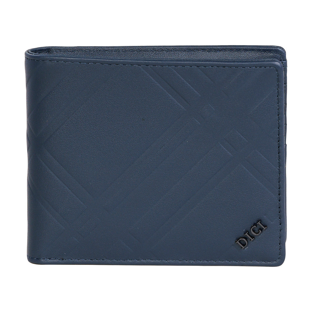 Men Wallet