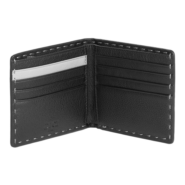Men Wallet