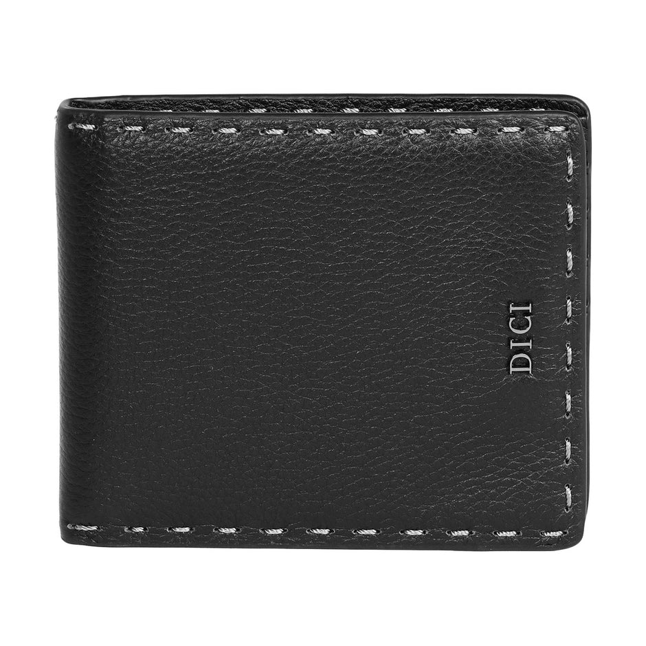Men Wallet