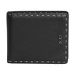 Men Wallet