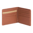 Men Wallet