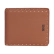 Men Wallet