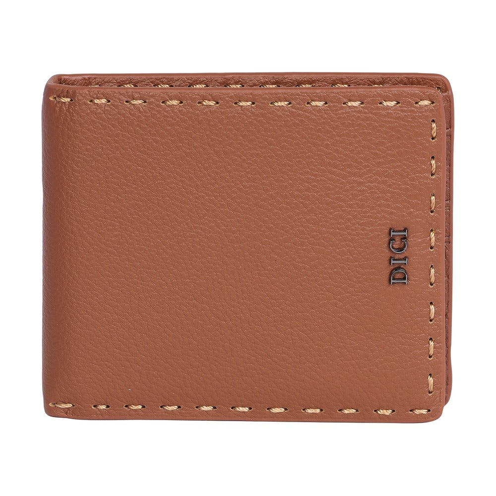 Men Wallet