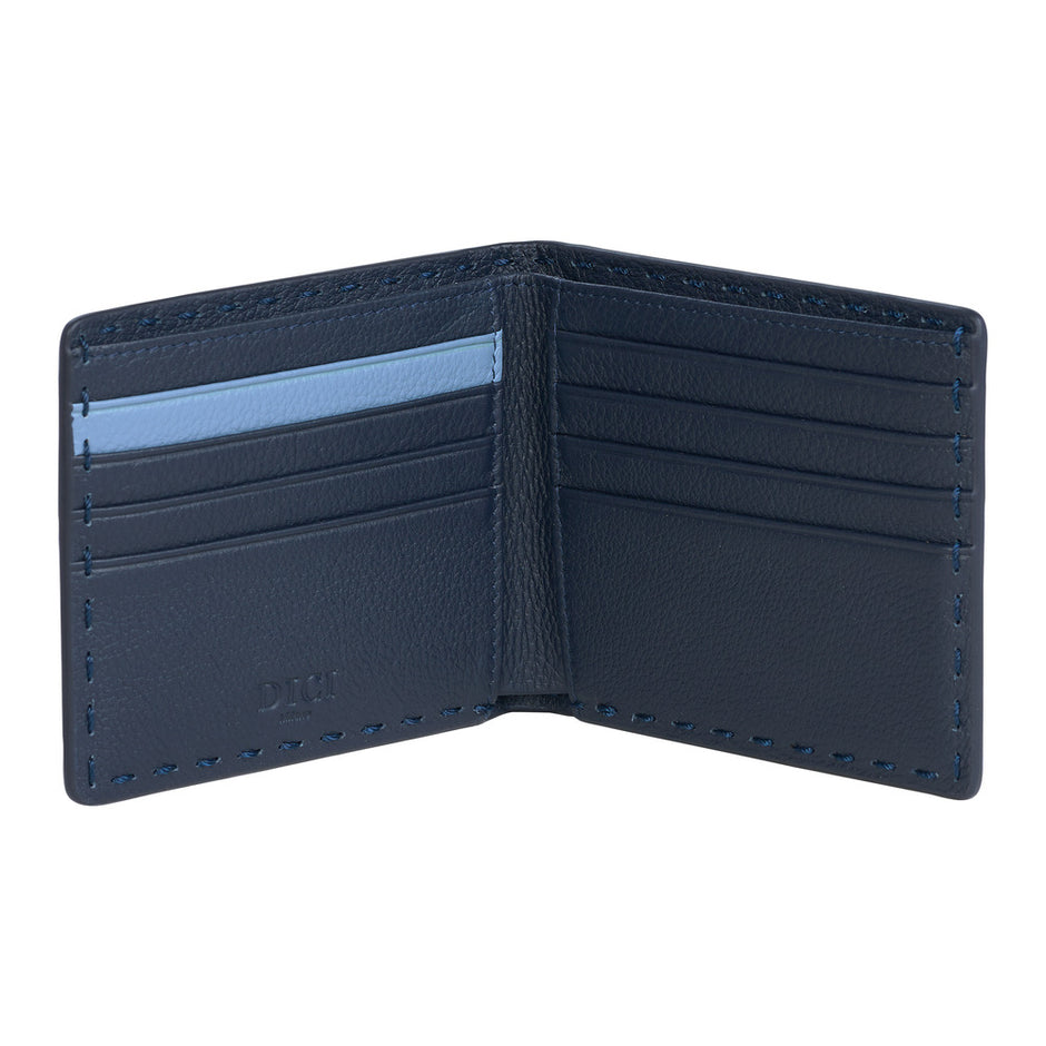 Men Wallet