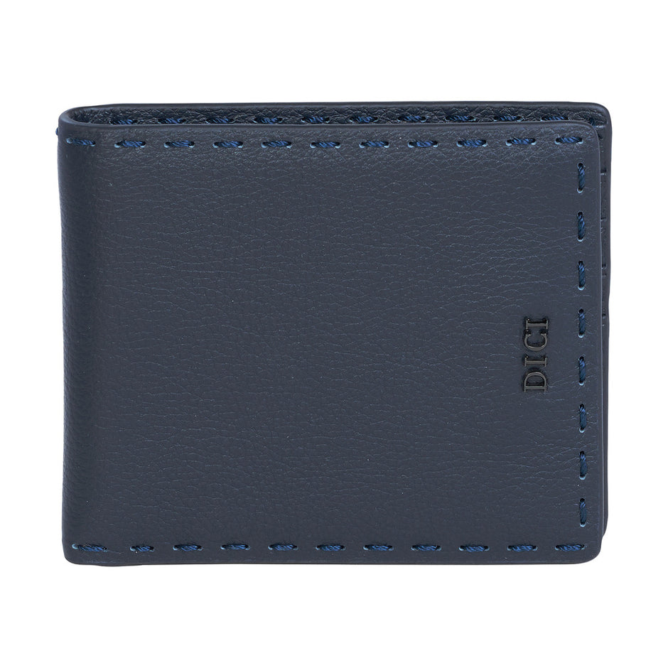 Men Wallet