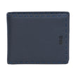 Men Wallet