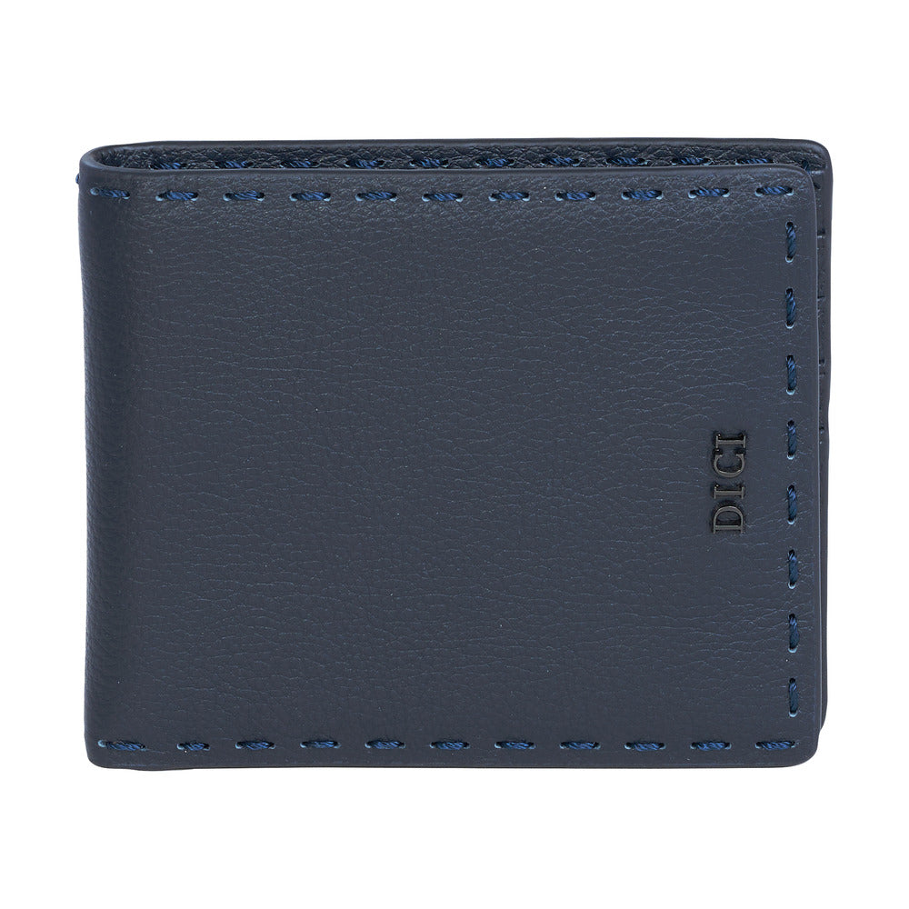 Men Wallet
