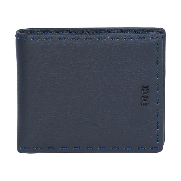 Men Wallet