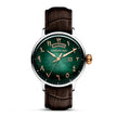 Men Dervio Watch