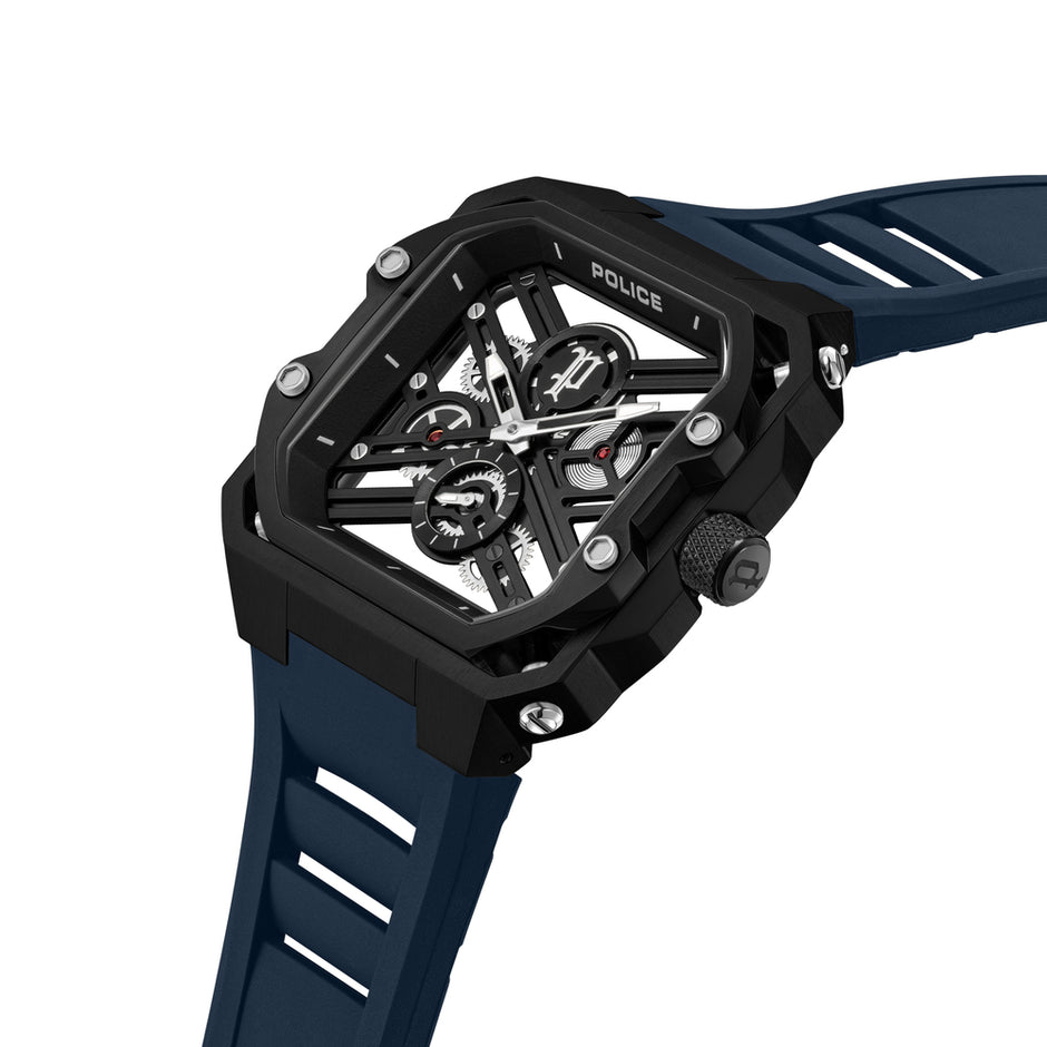 ساعة ديسرابتور 1 للرجال 