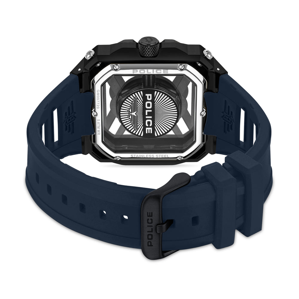 ساعة ديسرابتور 1 للرجال 