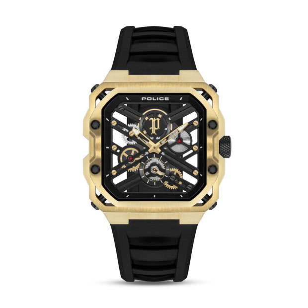 Men Disruptor I Black Watch