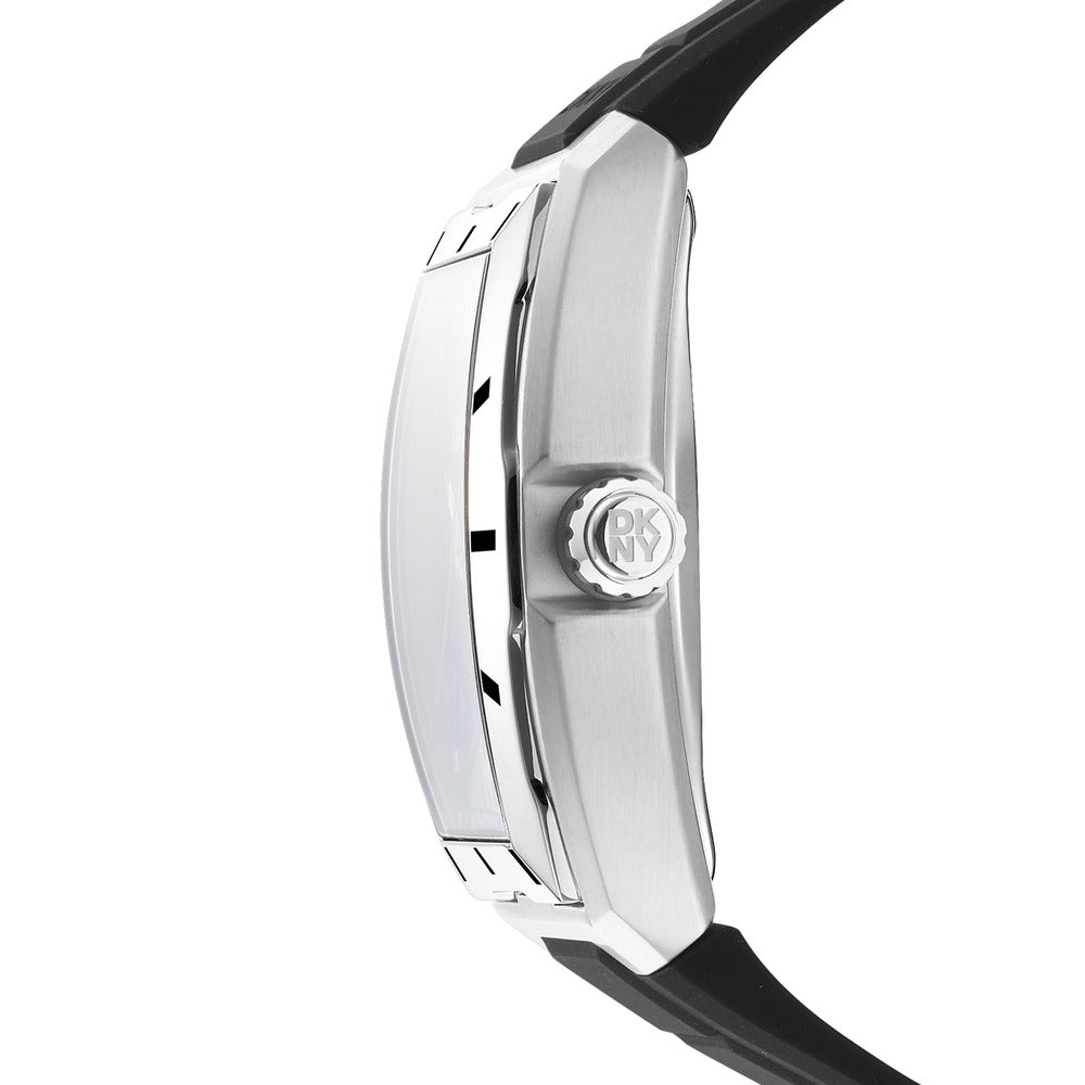 ساعة أوربان أوتوماتيك رجالية