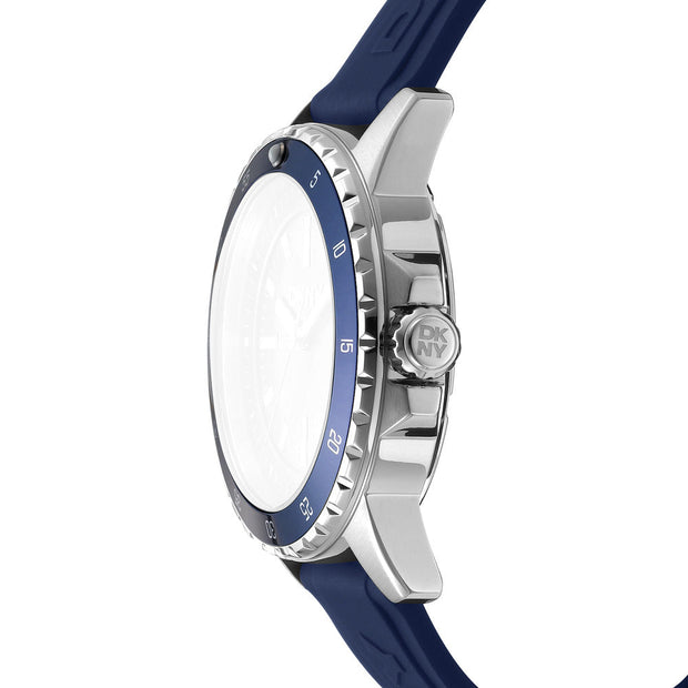 ساعة رجالية 