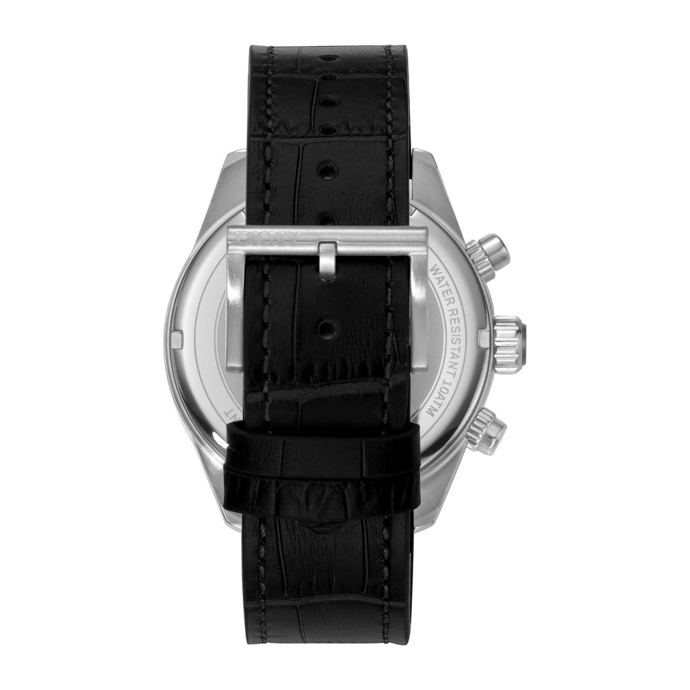 Men Hudson Watch