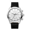 Men Hudson Watch