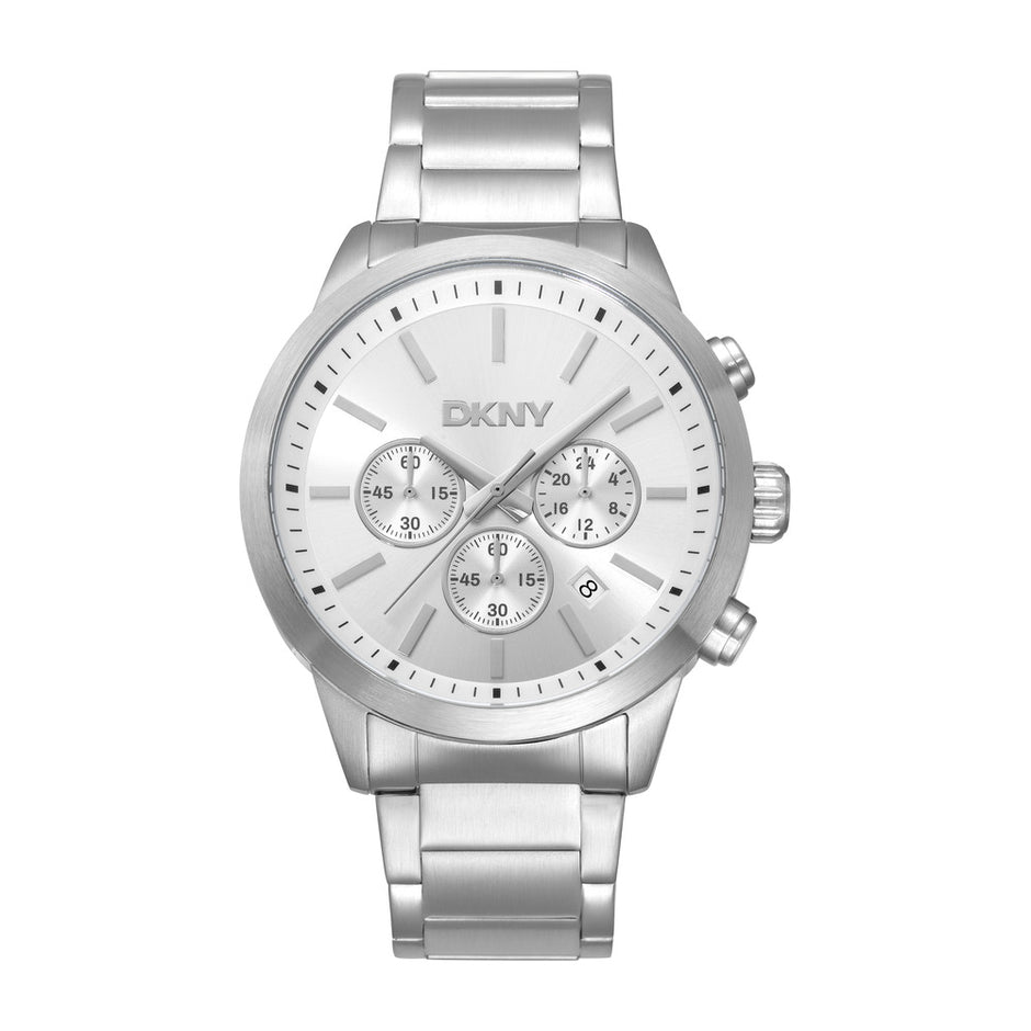 Men Jameson Watch