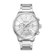 Men Jameson Watch