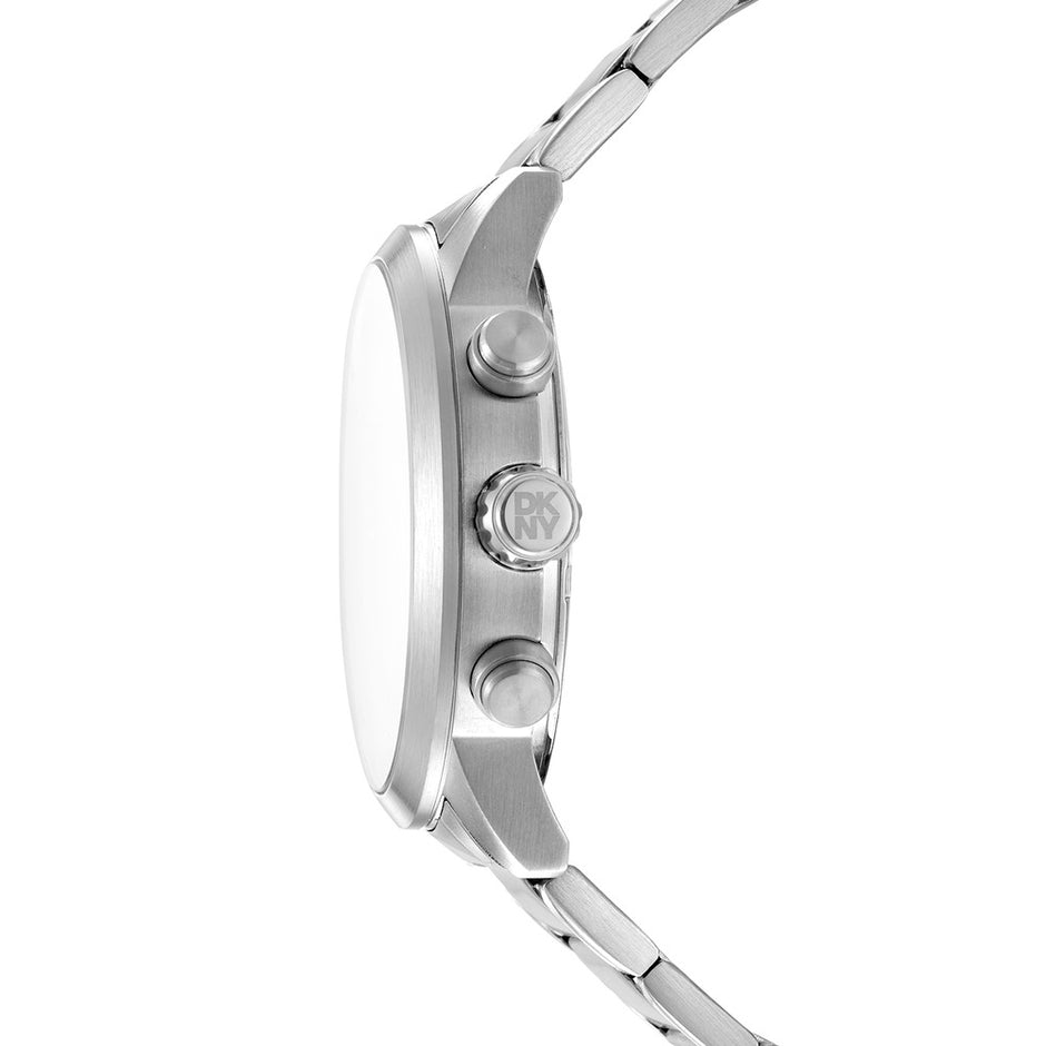 Men Jameson Watch