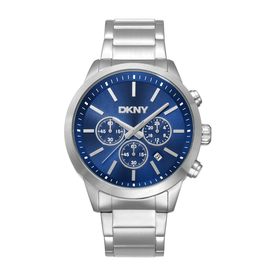 Men Jameson Watch