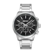 Men Jameson Watch
