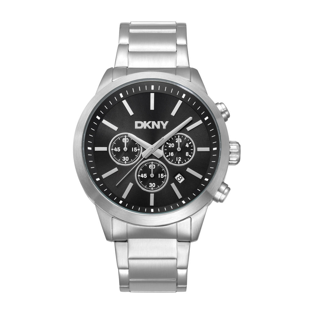 Men Jameson Watch