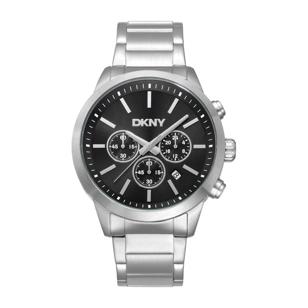 Men Jameson Watch